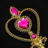Anna accessoire-set - Afbeelding 2