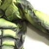 Hulk-pak Gespierd - Afbeelding 2